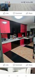 Blk 105 Eunos Vista (Bedok), HDB 3 Rooms #566638751